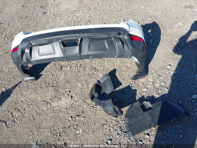 Продаж на аукціоні авто 2020 Nissan Rogue S, vin: 5N1AT2MTXLC819415, номер лоту: 12626831