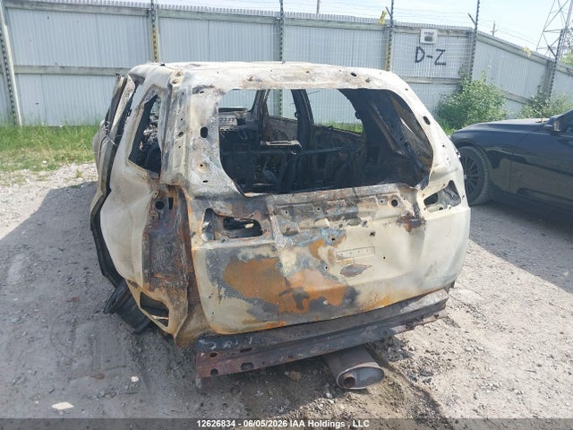 Aukcja sprzedaży 2013 Gmc Terrain, vin: 2GKFLTEK2D6373569, numer aukcji: 12626834
