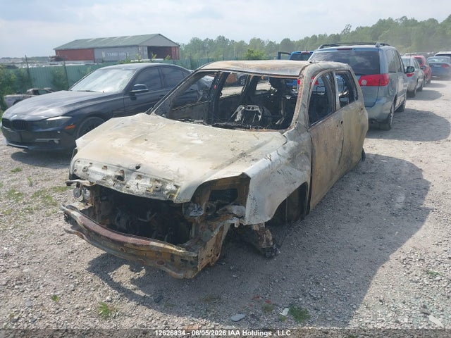 Aukcja sprzedaży 2013 Gmc Terrain, vin: 2GKFLTEK2D6373569, numer aukcji: 12626834
