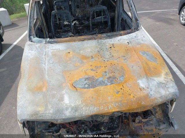 Aukcja sprzedaży 2010 Jeep Liberty, vin: 1J4PN2GK9AW123677, numer aukcji: 12626837