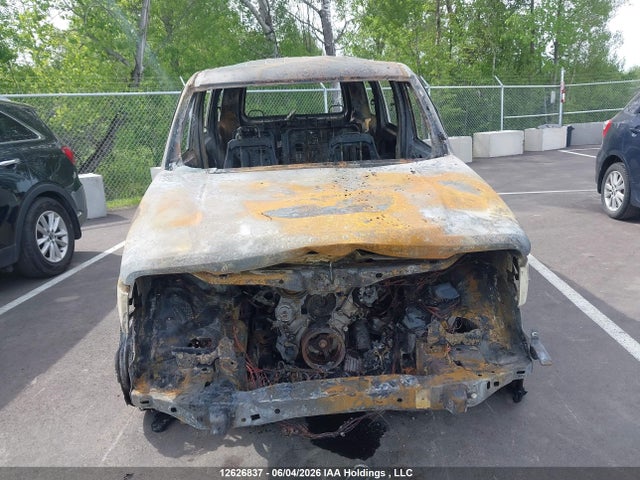 Aukcja sprzedaży 2010 Jeep Liberty, vin: 1J4PN2GK9AW123677, numer aukcji: 12626837