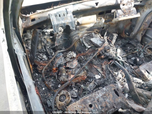 Aukcja sprzedaży 2010 Jeep Liberty, vin: 1J4PN2GK9AW123677, numer aukcji: 12626837