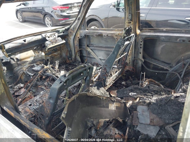 Aukcja sprzedaży 2010 Jeep Liberty, vin: 1J4PN2GK9AW123677, numer aukcji: 12626837