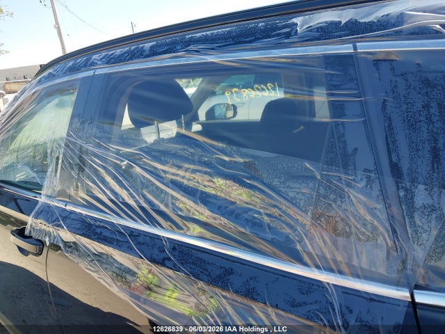 2HKRS4H57RH102629 Honda Cr-v Sport