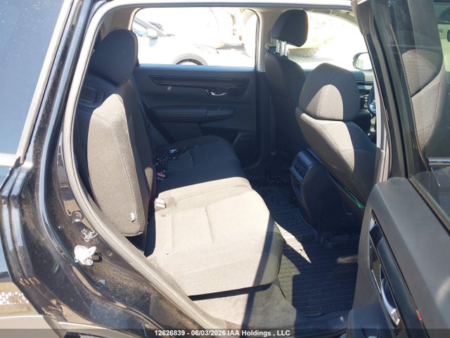 2HKRS4H57RH102629 Honda Cr-v Sport