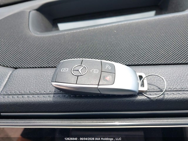 2021 Mercedes-benz Gle 350 4matic მანქანა იყიდება აუქციონზე, vin: 4JGFB4KB8MA532389, აუქციონის ნომერი: 12626840