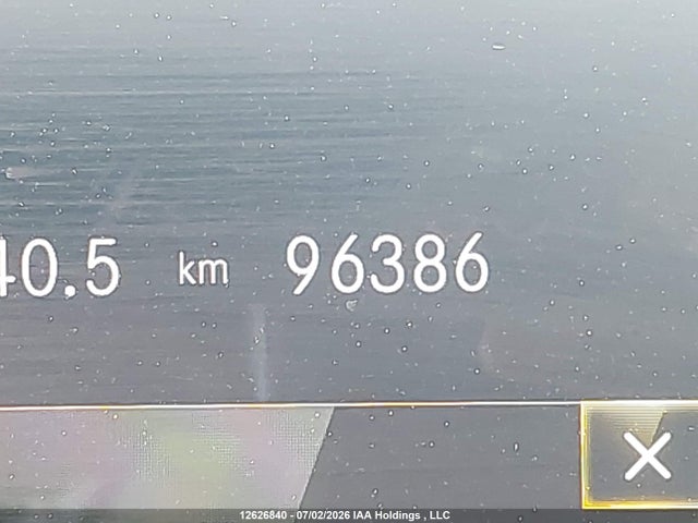 2021 Mercedes-benz Gle 350 4matic მანქანა იყიდება აუქციონზე, vin: 4JGFB4KB8MA532389, აუქციონის ნომერი: 12626840