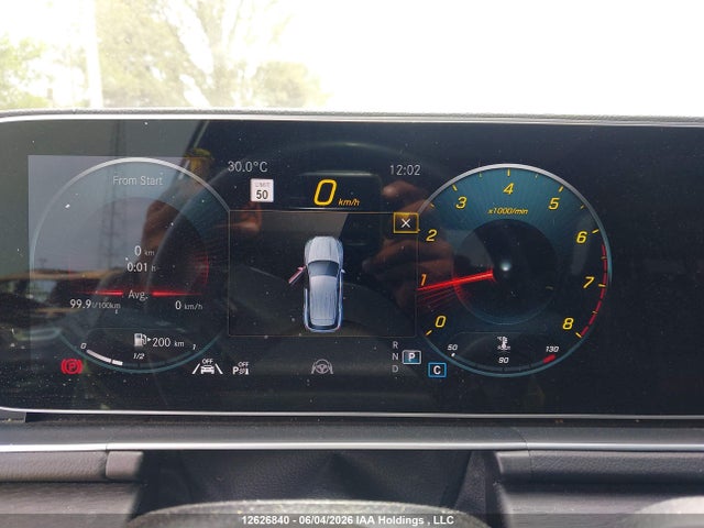 2021 Mercedes-benz Gle 350 4matic მანქანა იყიდება აუქციონზე, vin: 4JGFB4KB8MA532389, აუქციონის ნომერი: 12626840
