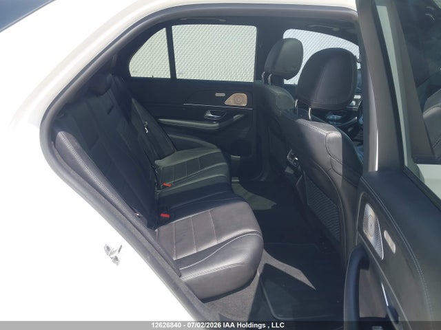 2021 Mercedes-benz Gle 350 4matic მანქანა იყიდება აუქციონზე, vin: 4JGFB4KB8MA532389, აუქციონის ნომერი: 12626840