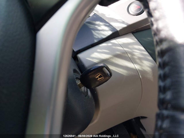 Продажа на аукционе авто 2012 Honda Civic Lx, vin: 2HGFB2F52CH109399, номер лота: 12626841