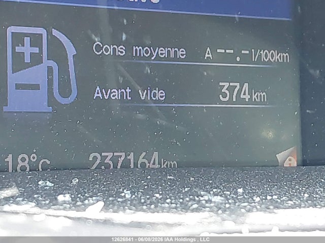 Продажа на аукционе авто 2012 Honda Civic Lx, vin: 2HGFB2F52CH109399, номер лота: 12626841