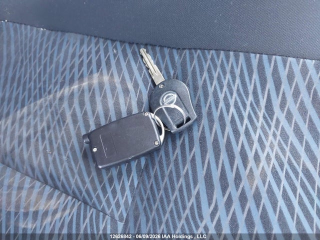 Продаж на аукціоні авто 2015 Nissan Micra, vin: 3N1CK3CP8FL255365, номер лоту: 12626842