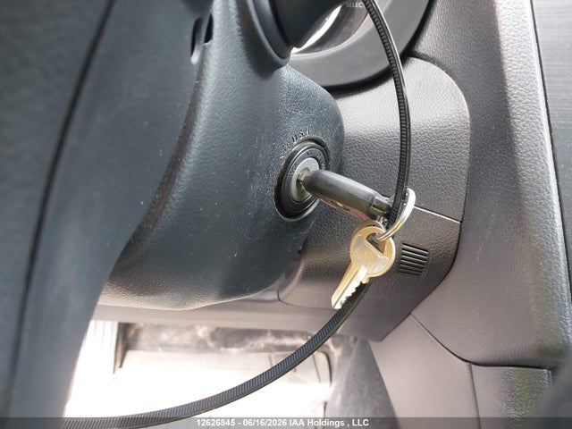 Aukcja sprzedaży 2013 Subaru Impreza, vin: JF1GPAA67DG847040, numer aukcji: 12626845