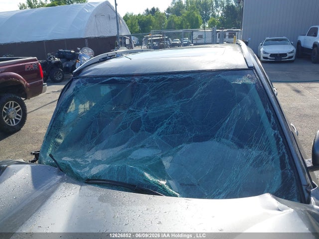 Продажа на аукционе авто 2018 Nissan Qashqai S/sl/sv, vin: JN1BJ1CR1JW209996, номер лота: 12626852