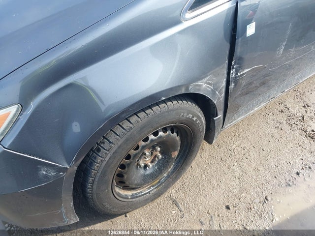Продаж на аукціоні авто 2013 Honda Odyssey Ex, vin: 5FNRL5H47DB504071, номер лоту: 12626854