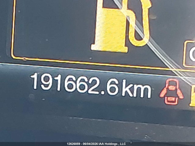 Продажа на аукционе авто 2017 Ford C-max Energi Se, vin: 1FADP5EUXHL102296, номер лота: 12626859