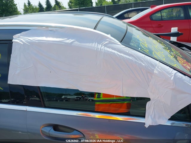 Продажа на аукционе авто 2018 Mercedes-benz Gla 250 4matic, vin: WDCTG4GB2JJ392332, номер лота: 12626860