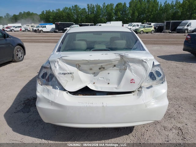 2012 Honda Civic Lx მანქანა იყიდება აუქციონზე, vin: 2HGFB2E41CH054095, აუქციონის ნომერი: 12626862