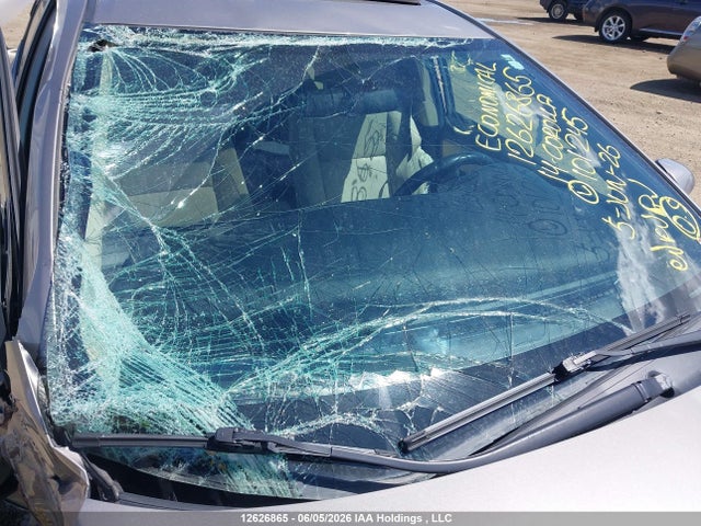 Toyota COROLLA LE 2014 2T1BURHE9EC101245 Image 17