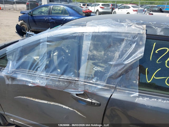 Продаж на аукціоні авто 2009 Honda Civic, vin: 2HGFA16469H033537, номер лоту: 12626866
