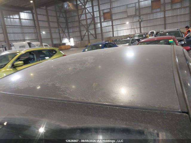 12626867 :رقم المزاد ، JTDKT923295243403 vin ، 2009 Toyota Yaris مزاد بيع