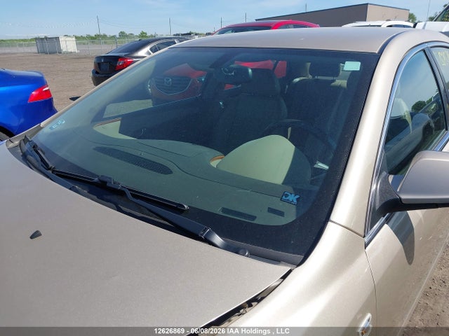 Aukcja sprzedaży 2008 Chevrolet Malibu, vin: 1G1ZJ57B58F199217, numer aukcji: 12626869