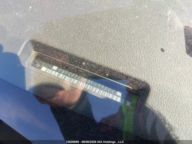 Aukcja sprzedaży 2008 Chevrolet Malibu, vin: 1G1ZJ57B58F199217, numer aukcji: 12626869
