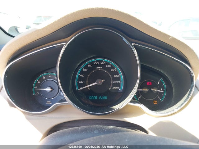 Aukcja sprzedaży 2008 Chevrolet Malibu, vin: 1G1ZJ57B58F199217, numer aukcji: 12626869