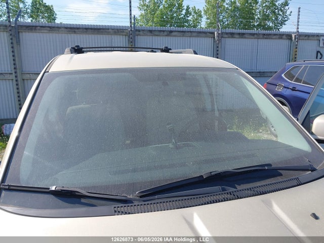 Aukcja sprzedaży 2010 Dodge Journey Sxt, vin: 3D4PG5FV1AT188061, numer aukcji: 12626873
