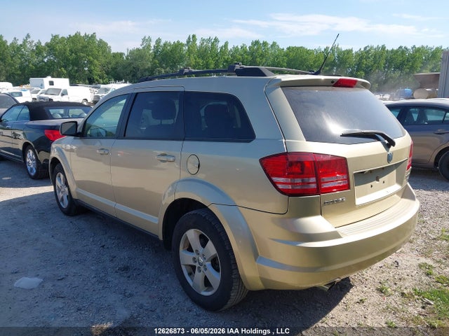 Aukcja sprzedaży 2010 Dodge Journey Sxt, vin: 3D4PG5FV1AT188061, numer aukcji: 12626873