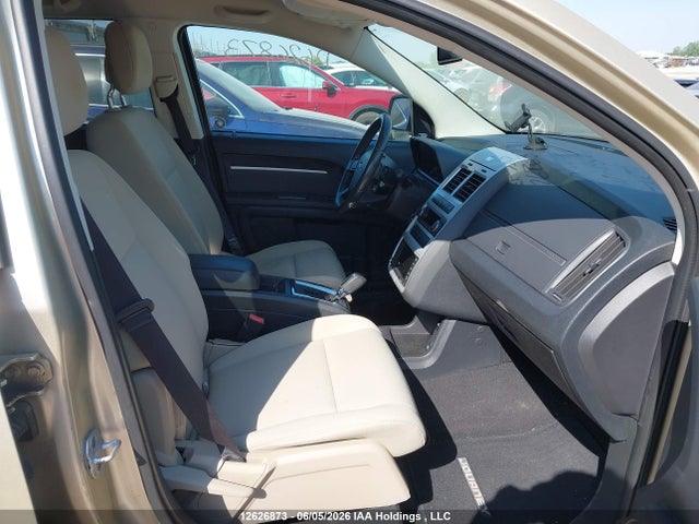 Aukcja sprzedaży 2010 Dodge Journey Sxt, vin: 3D4PG5FV1AT188061, numer aukcji: 12626873