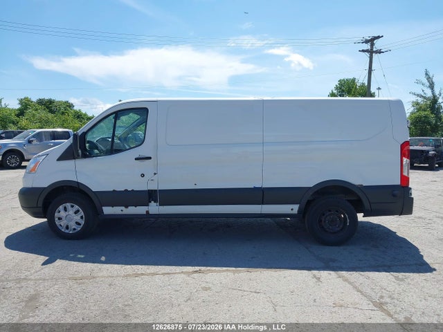 Ford Transit-250 2017 1FTYR2ZM7HKA85722 Image 15