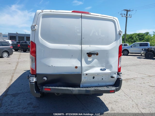 Ford Transit-250 2017 1FTYR2ZM7HKA85722 Image 6
