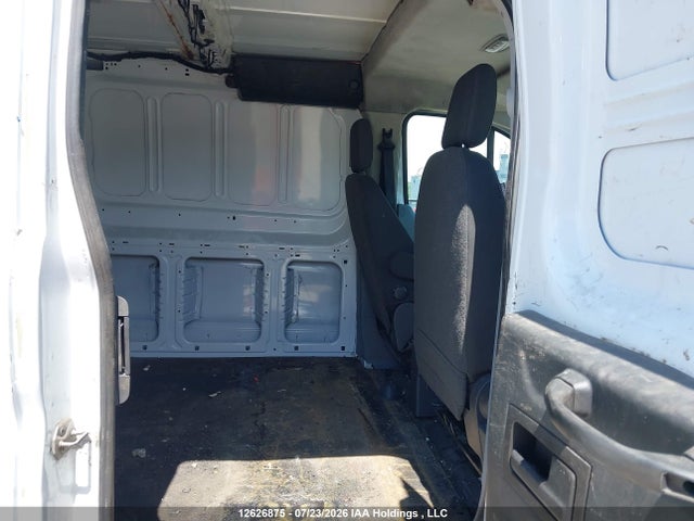Ford Transit-250 2017 1FTYR2ZM7HKA85722 Image 8