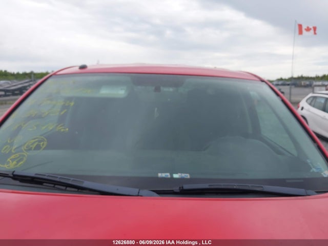 12626880 :رقم المزاد ، 5TFUY5F13EX391831 vin ، 2014 Toyota Tundra Double Cab Sr/double Cab Sr5 مزاد بيع