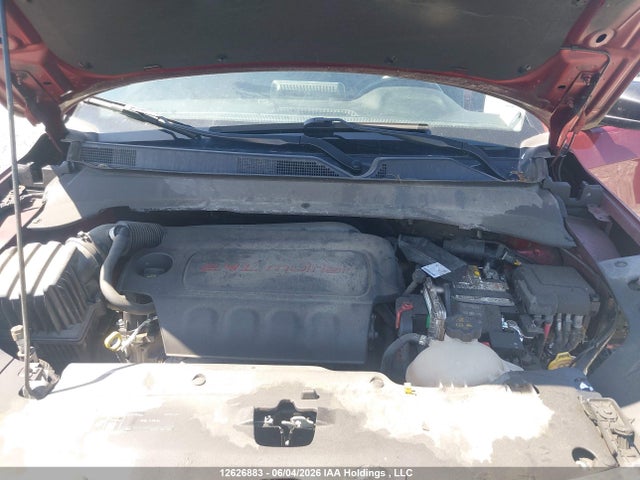 Продаж на аукціоні авто 2022 Jeep Compass North, vin: 3C4NJDBB1NT120506, номер лоту: 12626883