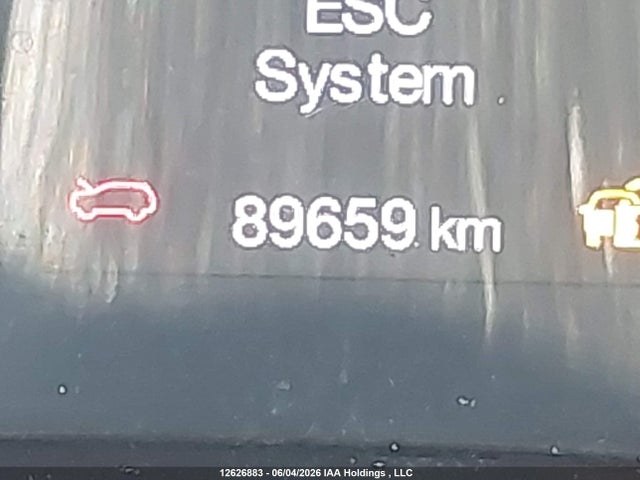 Продаж на аукціоні авто 2022 Jeep Compass North, vin: 3C4NJDBB1NT120506, номер лоту: 12626883