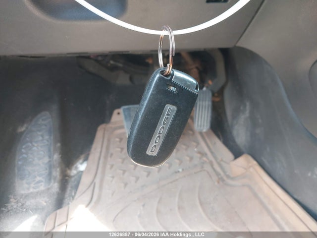 2014 Dodge Dart Limited მანქანა იყიდება აუქციონზე, vin: 1C3CDFCB9ED683161, აუქციონის ნომერი: 12626887