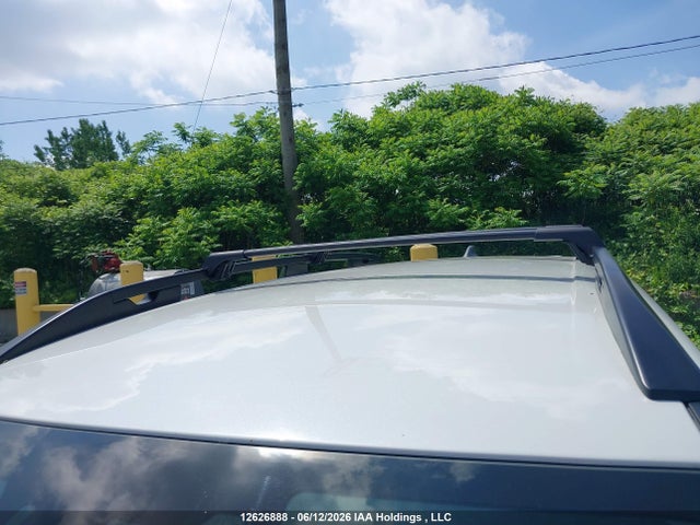 Продажа на аукционе авто 2023 Subaru Ascent, vin: 4S4WMAAD7P3435687, номер лота: 12626888