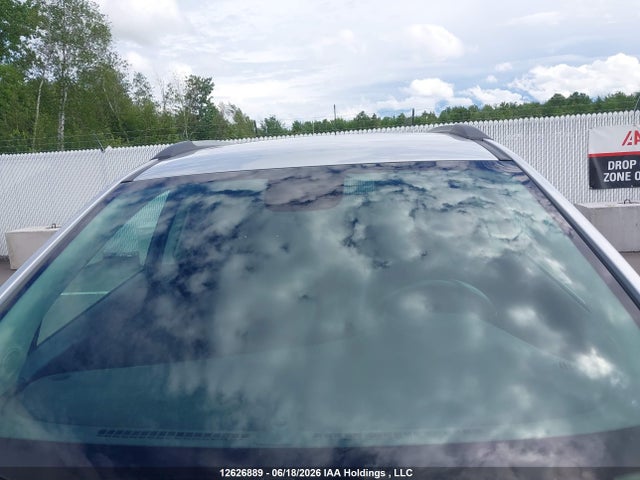 KL4CJ1SB3KB936386 Buick Encore Sport Touring