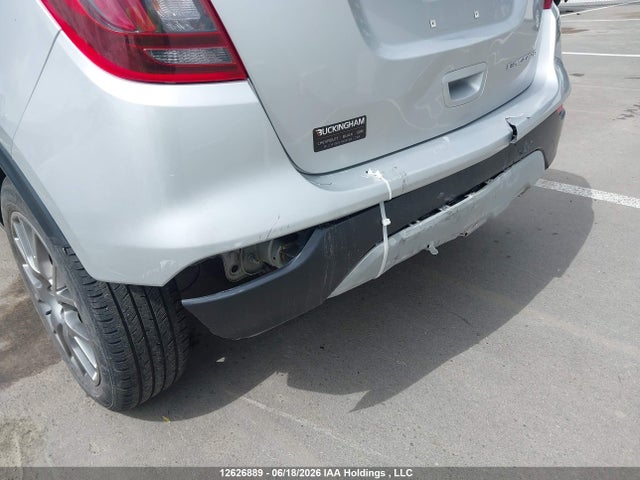 KL4CJ1SB3KB936386 Buick Encore Sport Touring
