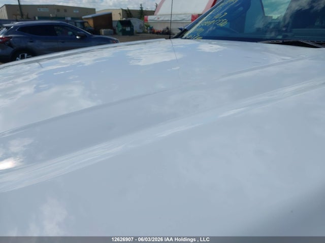 3GTN8AEH5KG230490 GMC Sierra C1500