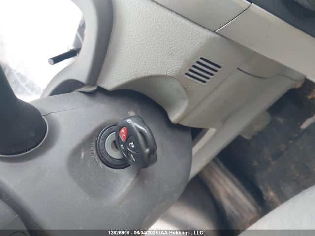 Продаж на аукціоні авто 2010 Toyota Corolla Ce, vin: 2T1BU4EE2AC259170, номер лоту: 12626908
