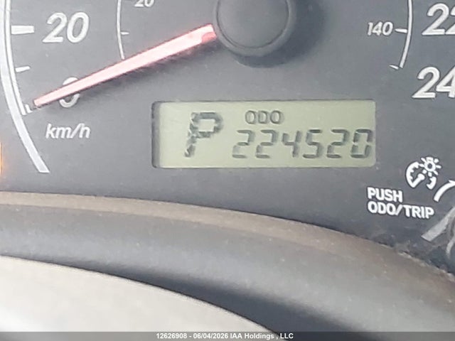 Продаж на аукціоні авто 2010 Toyota Corolla Ce, vin: 2T1BU4EE2AC259170, номер лоту: 12626908