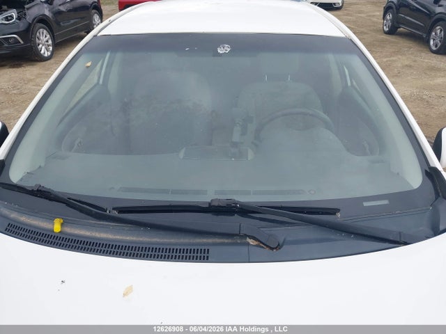 Продаж на аукціоні авто 2010 Toyota Corolla Ce, vin: 2T1BU4EE2AC259170, номер лоту: 12626908