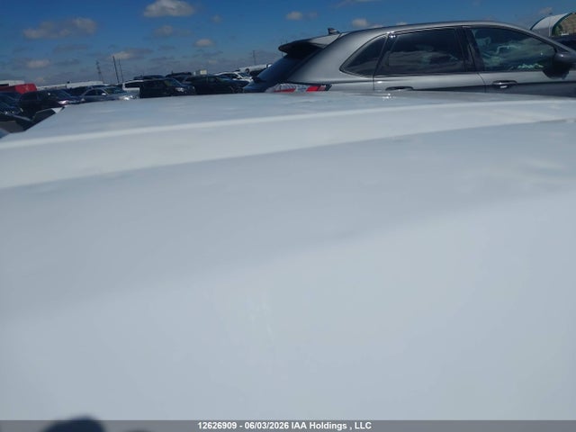 3GTN8AEHXKG209005 GMC Sierra C1500