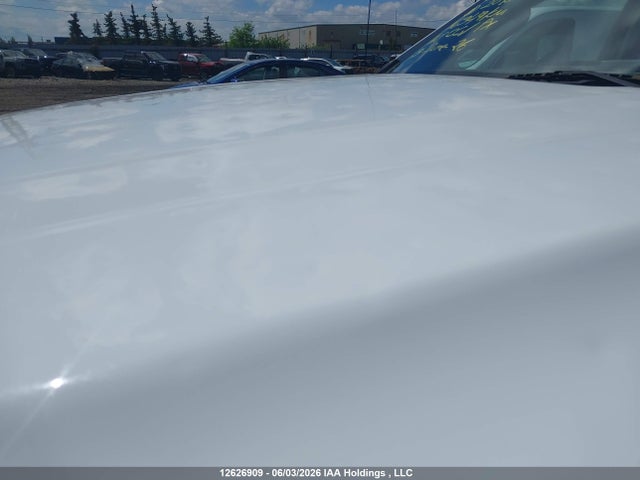 3GTN8AEHXKG209005 GMC Sierra C1500
