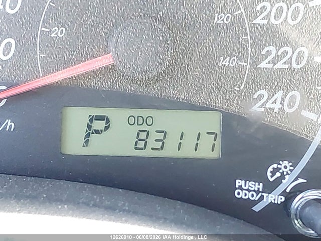 Aukcja sprzedaży 2012 Toyota Corolla Le, vin: 2T1BU4EEXCC832724, numer aukcji: 12626910