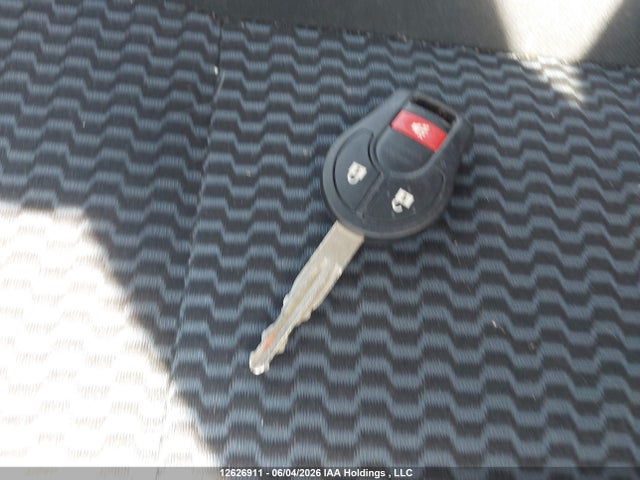 Nissan Versa 2015 3N1CE2CP4FL391218 Image 11