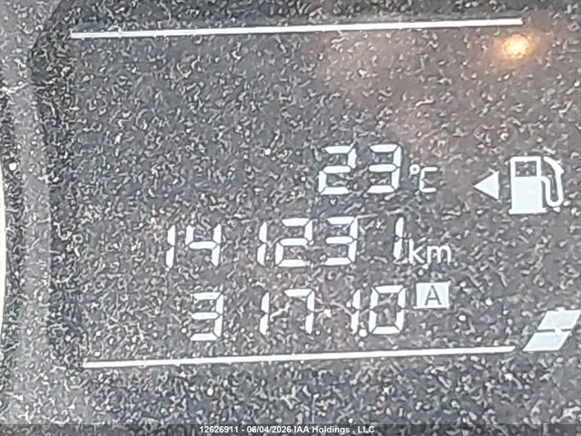 Nissan Versa 2015 3N1CE2CP4FL391218 Image 15